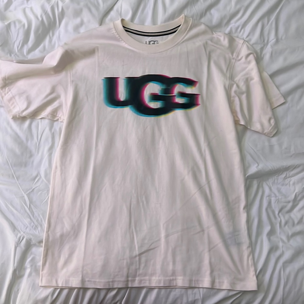Ugg men’s t-shirt